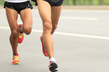 depilacion-masculina-deportiva-palma