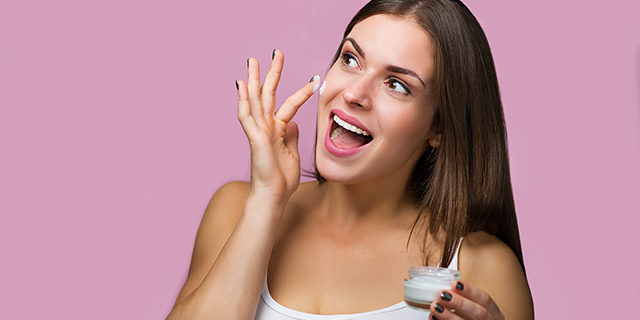 limpieza-de-cutis-en-palma-de-mallorca